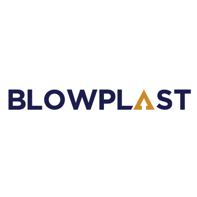 Blowplast-Trackright-Client