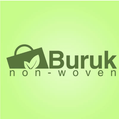 Buruk-non-woven-Trackright-Client