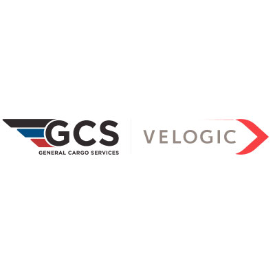 GCS-velogic-Trackright-Client