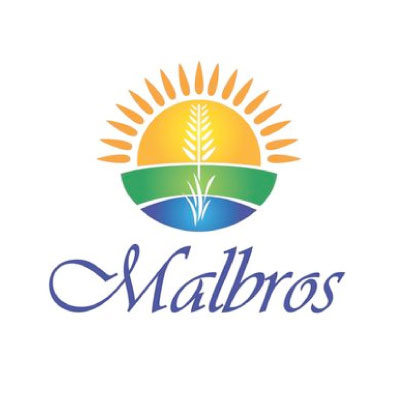 Malbros-Trackright-Client
