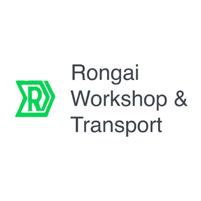 Rongai-Transport-company-Trackright-Client