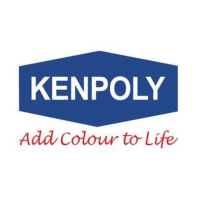 kenpoly