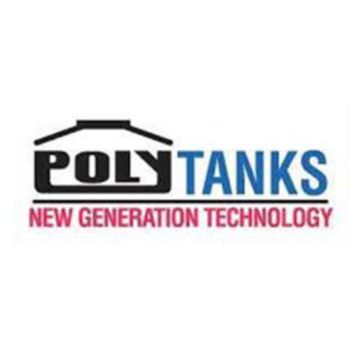 polytanks