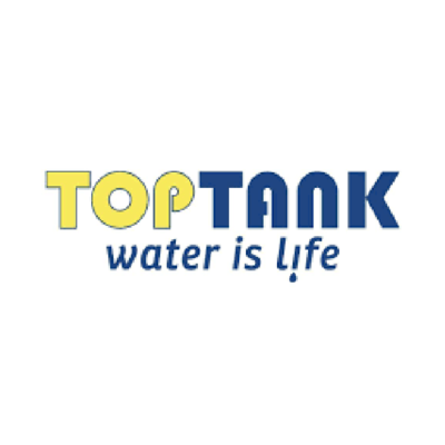 toptank