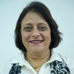Ritu